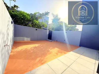 🏡✨ منزل تاون هاوس أنيق مكون من غرفتي نوم وصالة – ​​منزل عائلتك المثالي 🏡✨