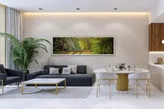High ROI | Ready Soon | Prime Location