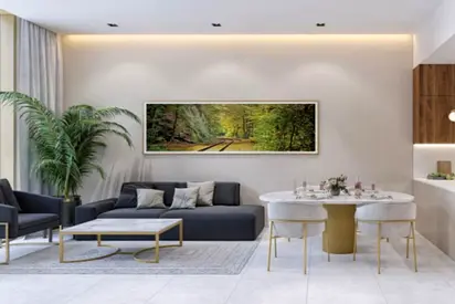 High ROI | Ready Soon | Prime Location