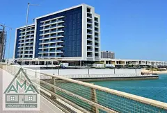 Lagoon View 1 BR High Floor | Great Price Deal