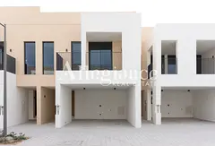 Brand New | Close To Wadi River | Genuine Resale