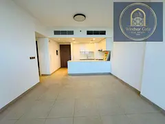 🏡✨ Spacious 2BHK Apartment with Balcony | Gym 🏋️ Pool 🏊 Covered Parking 🚗 | Modern L