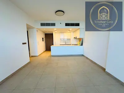 🏡✨ شقة واسعة غرفتين وصالة مع شرفة | صالة رياضية 🏋️ مسبح 🏊 موقف سيارات مغطى 🚗 | نمط حياة عصري | موقع مميز | جاهزة للسكن | أفضل عرض 🔑🌟