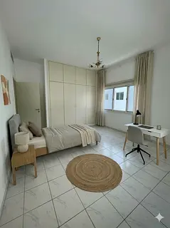 Private Executive Room near Metro