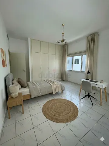 Private Executive Room near Metro