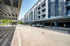 ✨ Brand New 1BHK Apartment with Balcony | Modern Living 🌿🏡