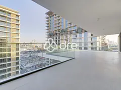 Luxury 3BR Apartment | Seagate Mina Rashid