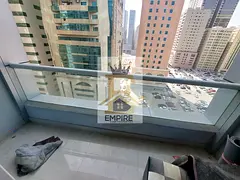 Prime location spacious apartment maintenance pool and gym free close to Dubai