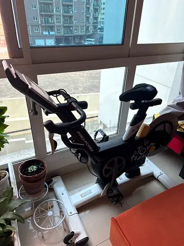 ProForm Exercise Bike for Sale
