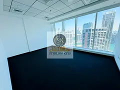 Competitive Price | Ready to Move | Prime Location