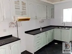 Huge 2Bhk With Separate Hall Balcony Free Parking Close To Beach In Just 42k