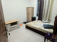 1 BEDROOM AVAILABLE IN VILLA