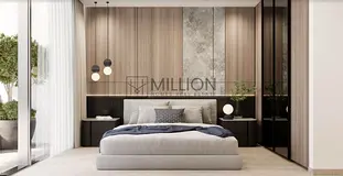 Luxury Off-Plan Homes with Resort-Style Amenities