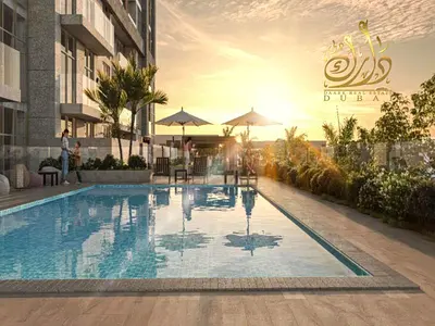 DISTRESSED DEAL | 40% BELOW MARKET | FULL CASH STUDIO