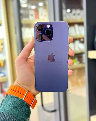 عجمان النعيمية