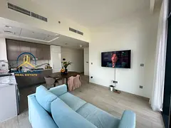 SPACIOUS LAYOUT | FURNISHED | VACANT