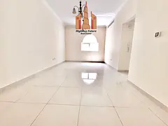 FAMILY SPACIOUS 2BHK WITH 3BATHROOMS WARDROBES PARKING