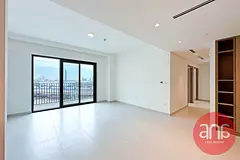 BRAND NEW | PRIME LOCATION | BEACH ACCESS