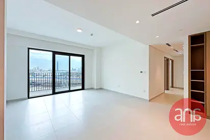 BRAND NEW | PRIME LOCATION | BEACH ACCESS