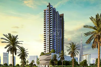 2 Year PHPP | Prime Location | Investor Deal