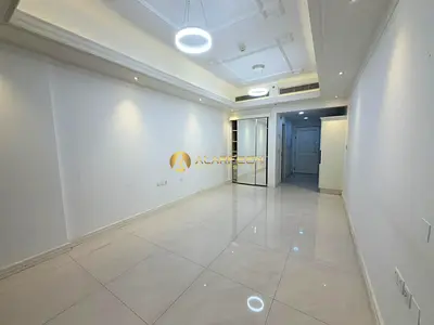 Fitted Kitchen | Open View | Ready To Move