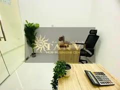 Premium Office Space Near Metro | Direct from owner | No Commission