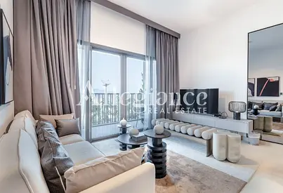 Spacious Layout | Serene Community | Great Deal