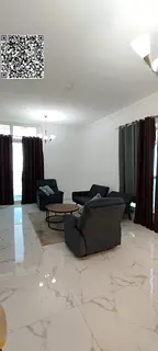 For Sale – Spacious 2-Bedroom Apartment with Open View A great opportunity to own a property in a 