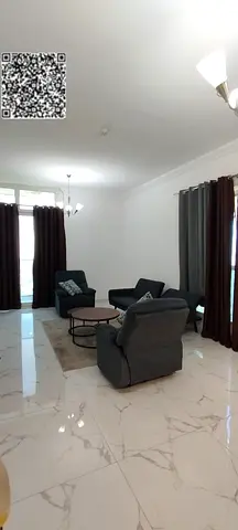 For Sale – Spacious 2-Bedroom Apartment with Open View A great opportunity to own a property in a prime location