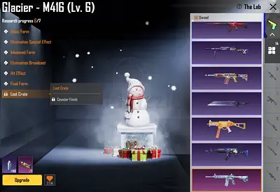 Pubg account for sale