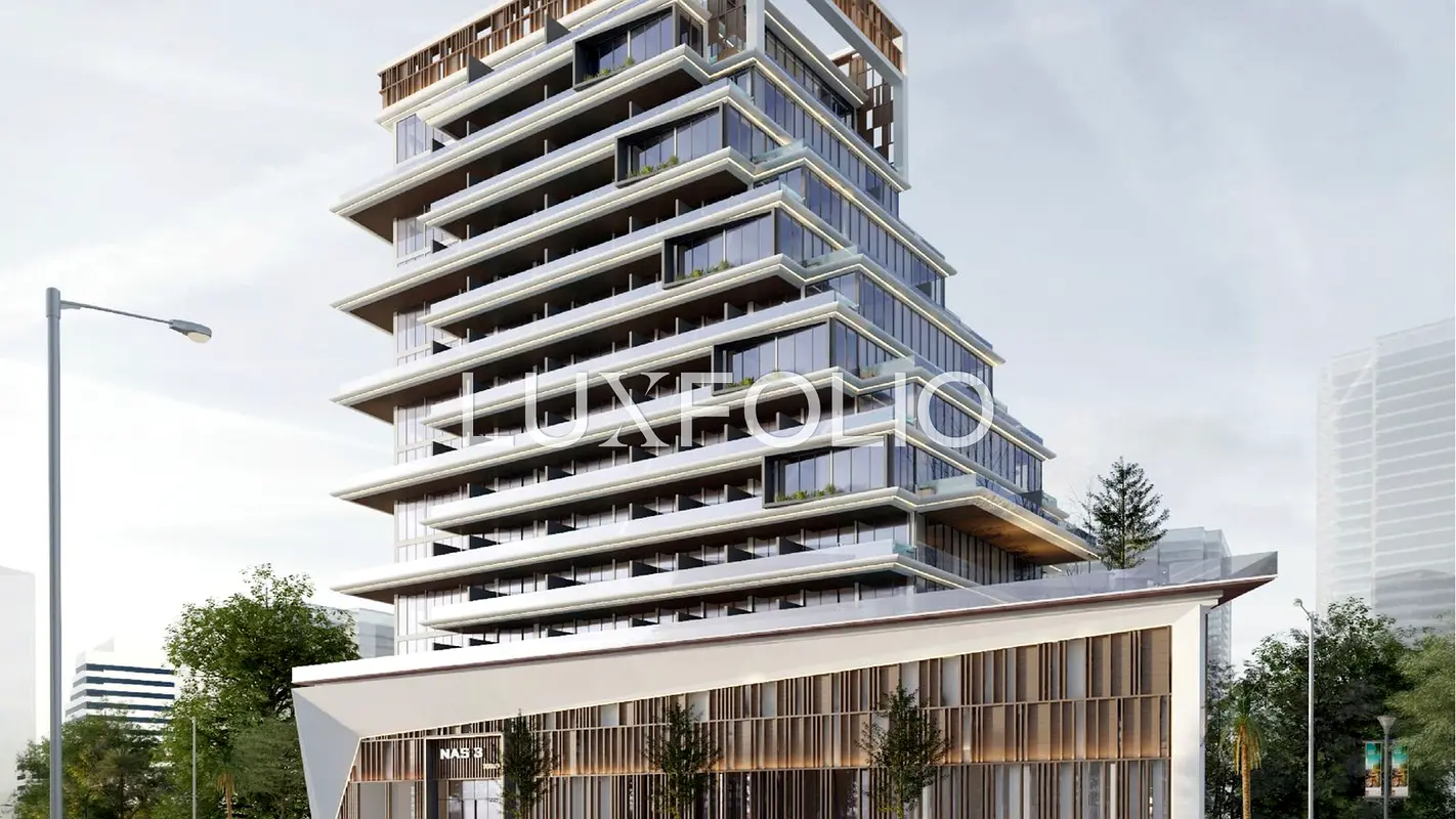 gallery-image