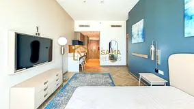 Sea View| All Bill Included| Fully Furnished