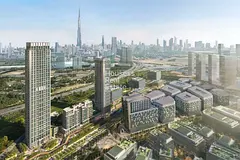 Investor Deal | Prime Location | Modern and Luxury