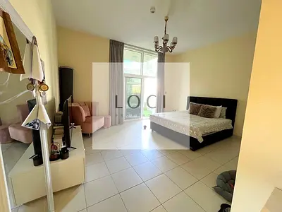 INVESTOR DEAL | SPACIOUS | GREATE LOCATION