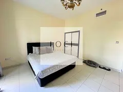 INVESTOR DEAL | SPACIOUS | GREATE LOCATION