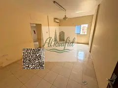 Apartment Annual Rent Near Sheikh Ammar Street