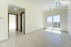 Brand New l 2 Bedroom l Close to Circle Mall l For Family