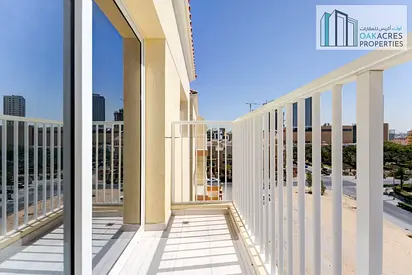 Brand New l 2 Bedroom Apartment l Close to Circle Mall l For Family