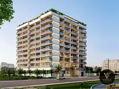 Safe, Stable, and Profitable — Invest in Dubai with Confidence