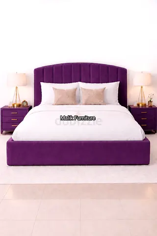 Brand new Queen size bed storage bed king bed mattress family bed queen bed double bed king size bed