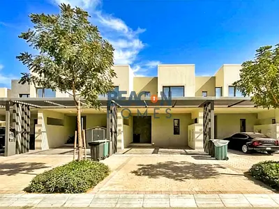 Prime Locccation | Ready To Move In | Single Row