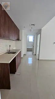 Ready Apartment with Private Garden in Uptown Al Zahia | Prime Location | Investment Opportunity