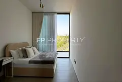 Fully Furnished| Well Maintained | Ready to Move