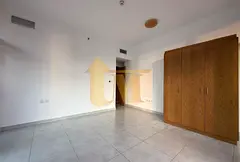 2BHK- Vacant- Opposite Central Mall- Best Quality