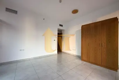 2BHK- Vacant- Opposite Central Mall- Best Quality
