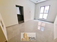 Brand New Lavish Family Studio With Separate kitchen//Ready to Move//Easy Payment//Close To Sharjah
