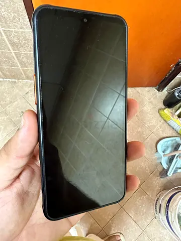 Samsung Galaxy X Cover 7