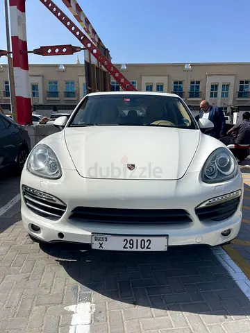 Porsche for sale