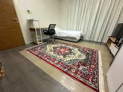 Calm and cozy place to stay