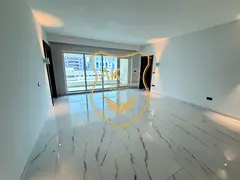 LUXURY SPECIOUS HOTEL APPARTMENT 2BHK WITH 3WASHROOM WITH GYM POOL JUST 110K VERY CLOSE TO RIGGA MET